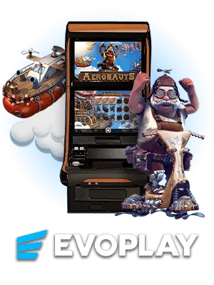 Tỷ lệ cược hấp dẫn và khuyến mãi độc quyền