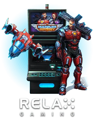 Đa dạng loài cá