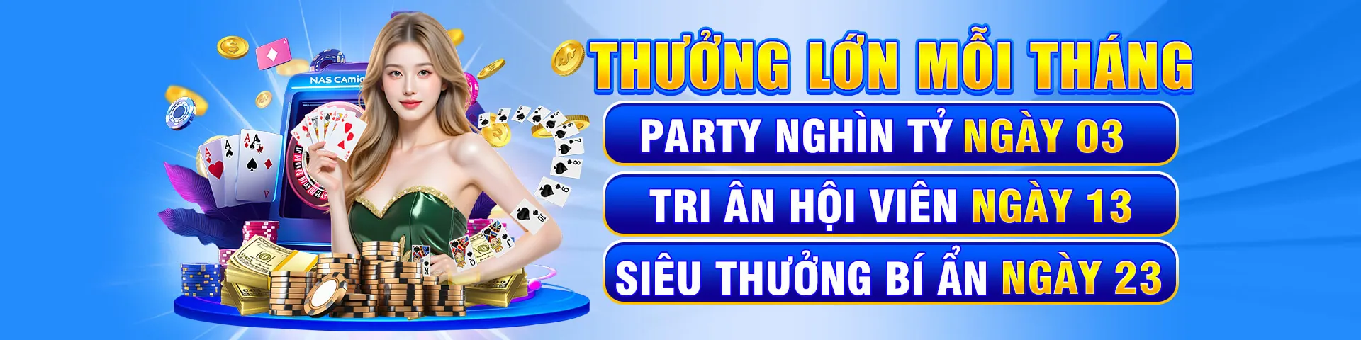 Hình ảnh chính giới thiệu liên kết 100vip mới và nền tảng cá cược trực tuyến