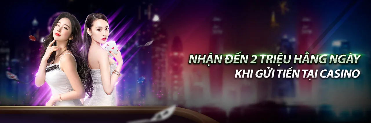 Đá gà trực tuyến sôi động tại 100vip link mới