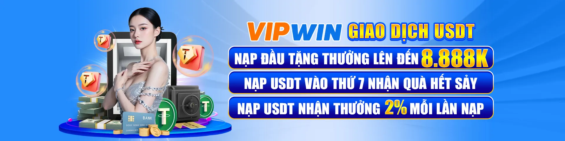 Hình ảnh chính về 100VIP Link Mới 2026