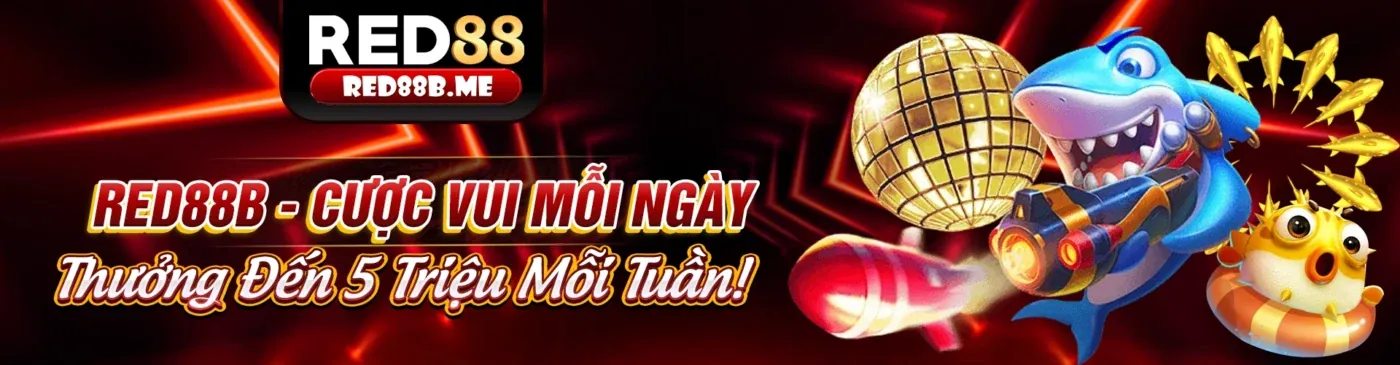 Cách truy cập 100VIP link mới an toàn