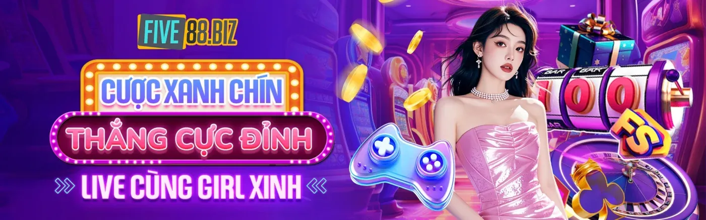 Chính sách Bảo mật 100vip Link Mới