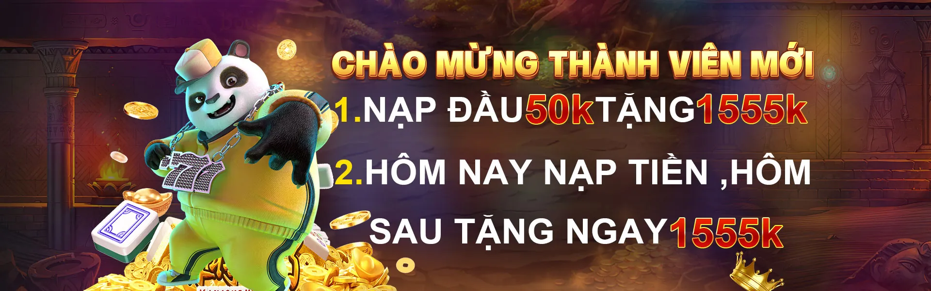 Các trò chơi cá cược tại 100VIP