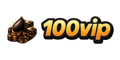 100vip link mới